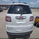 1GKKRPKD9GJ263720 2016 GMC Acadia Sle-2 auction photo thumbnail 16