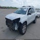 1GKKRPKD9GJ263720 2016 GMC Acadia Sle-2 auction photo thumbnail 2