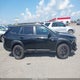 4S4BTGUD9S3140681 2025 Subaru Outback Wilderness auction photo thumbnail 14