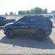 4S4BTGUD9S3140681 2025 Subaru Outback Wilderness auction photo thumbnail 15