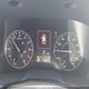 4S4BTGUD9S3140681 2025 Subaru Outback Wilderness auction photo thumbnail 7