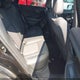 4S4BTGUD9S3140681 2025 Subaru Outback Wilderness auction photo thumbnail 8