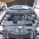 2FMGK5D81EBD00332 2014 Ford Flex Limited auction photo thumbnail 10