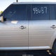 2FMGK5D81EBD00332 2014 Ford Flex Limited auction photo thumbnail 15
