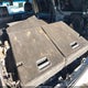 2FMGK5D81EBD00332 2014 Ford Flex Limited auction photo thumbnail 18