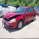 2G1WB5E34F1126209 2015 Chevrolet Impala Limited Lt auction photo thumbnail 2
