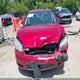 2G1WB5E34F1126209 2015 Chevrolet Impala Limited Lt auction photo thumbnail 6