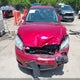 2G1WB5E34F1126209 2015 Chevrolet Impala Limited Lt auction photo thumbnail 13