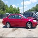 2G1WB5E34F1126209 2015 Chevrolet Impala Limited Lt auction photo thumbnail 14