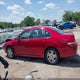 2G1WB5E34F1126209 2015 Chevrolet Impala Limited Lt auction photo thumbnail 15
