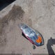 2G1WB5E34F1126209 2015 Chevrolet Impala Limited Lt auction photo thumbnail 12