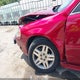 2G1WB5E34F1126209 2015 Chevrolet Impala Limited Lt auction photo thumbnail 18