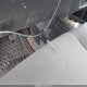 1N6BD0CT2CC461882 2012 Nissan Frontier S auction photo thumbnail 11