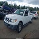 1N6BD0CT2CC461882 2012 Nissan Frontier S auction photo thumbnail 2