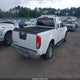 1N6BD0CT2CC461882 2012 Nissan Frontier S auction photo thumbnail 4