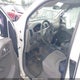 1N6BD0CT2CC461882 2012 Nissan Frontier S auction photo thumbnail 5