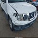 1N6BD0CT2CC461882 2012 Nissan Frontier S auction photo thumbnail 6
