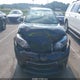 5YFBURHE5GP439776 2016 Toyota Corolla Le auction photo thumbnail 13