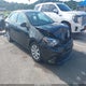 5YFBURHE5GP439776 2016 Toyota Corolla Le auction photo thumbnail 1