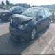 5YFBURHE5GP439776 2016 Toyota Corolla Le auction photo thumbnail 2