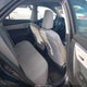 5YFBURHE5GP439776 2016 Toyota Corolla Le auction photo thumbnail 8