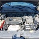 2T3YF4DV0AW031776 2010 Toyota Rav4 Limited auction photo thumbnail 10