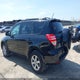 2T3YF4DV0AW031776 2010 Toyota Rav4 Limited auction photo thumbnail 14