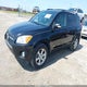 2T3YF4DV0AW031776 2010 Toyota Rav4 Limited auction photo thumbnail 2