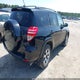 2T3YF4DV0AW031776 2010 Toyota Rav4 Limited auction photo thumbnail 4