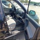 2T3YF4DV0AW031776 2010 Toyota Rav4 Limited auction photo thumbnail 5