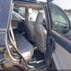 2T3YF4DV0AW031776 2010 Toyota Rav4 Limited auction photo thumbnail 8