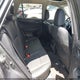 4S4BSANC9K3394347 2019 Subaru Outback 2.5I Limited auction photo thumbnail 8