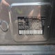 4S4BSANC9K3394347 2019 Subaru Outback 2.5I Limited auction photo thumbnail 9