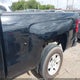 1GCRCREH8HZ293199 2017 Chevrolet Silverado 1500 1Lt auction photo thumbnail 6