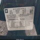 1GCRCREH8HZ293199 2017 Chevrolet Silverado 1500 1Lt auction photo thumbnail 9