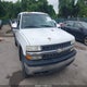 2GCEK19T311405133 2001 Chevrolet Silverado 1500 Ls auction photo thumbnail 12