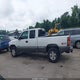2GCEK19T311405133 2001 Chevrolet Silverado 1500 Ls auction photo thumbnail 14
