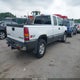 2GCEK19T311405133 2001 Chevrolet Silverado 1500 Ls auction photo thumbnail 4