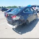 1G1BE5SM1H7261740 2017 Chevrolet Cruze Lt Auto auction photo thumbnail 4