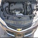 1G1BE5SM1H7261740 2017 Chevrolet Cruze Lt Auto auction photo thumbnail 10