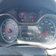 1G1BE5SM1H7261740 2017 Chevrolet Cruze Lt Auto auction photo thumbnail 7