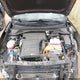 KNDCC3LD6L5428103 2020 Kia Niro Plug-In Hybrid Ex Premium auction photo thumbnail 10