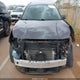KNDCC3LD6L5428103 2020 Kia Niro Plug-In Hybrid Ex Premium auction photo thumbnail 12