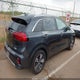 KNDCC3LD6L5428103 2020 Kia Niro Plug-In Hybrid Ex Premium auction photo thumbnail 13