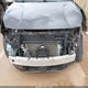 KNDCC3LD6L5428103 2020 Kia Niro Plug-In Hybrid Ex Premium auction photo thumbnail 6