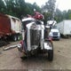 1XP5DB0X2VN432035 1997 Peterbilt 379 auction photo thumbnail 15