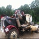 1XP5DB0X2VN432035 1997 Peterbilt 379 auction photo thumbnail 10