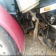 1XP5DB0X2VN432035 1997 Peterbilt 379 auction photo thumbnail 12