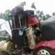 1XP5DB0X2VN432035 1997 Peterbilt 379 auction photo thumbnail 14