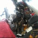 1XP5DB0X2VN432035 1997 Peterbilt 379 auction photo thumbnail 5